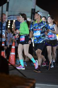 BIB: 505, 41400, 47325
                            <button type="button" onclick="openModal(23186158)" class="btn btn-primary btn-sm float-right btn-popup" data-toggle="modal" data-target=".modal-high-quality">
                        <i class="fas fa-shopping-cart"></i> Add to Cart
                    </button>
                                            <button type="button" onclick="isThisMe(23186158, true)" class="btn btn-success btn-sm float-right btn-popup btn-isme hidden" data-toggle="tooltip" data-placement="bottom" title="นี่คือรูปของคุณใช่ไหม คลิกที่นี่เพื่อเอาเข้าอัลบั้ม">
                        <i class="fas fa-plus"></i> Add to album
                    </button>
                    <button type="button" onclick="isThisMe(23186158, false)" class="btn btn-warning btn-sm float-right btn-popup btn-isnotme hidden">
                        <i class="fas fa-ban"></i> Remove from album
                    </button>